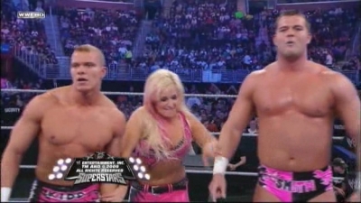 WWE_Superstars_2009_09_03_HDTV_XviD_avi_002445075.jpg