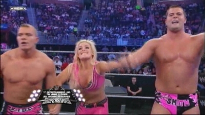 WWE_Superstars_2009_09_03_HDTV_XviD_avi_002445443.jpg