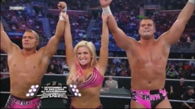 WWE_Superstars_2009_09_03_HDTV_XviD_avi_002446243.jpg