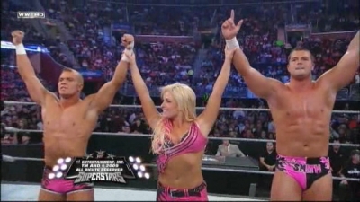 WWE_Superstars_2009_09_03_HDTV_XviD_avi_002447211.jpg