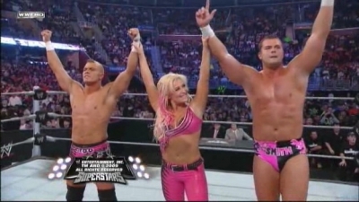 WWE_Superstars_2009_09_03_HDTV_XviD_avi_002448379.jpg