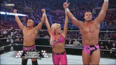 WWE_Superstars_2009_09_03_HDTV_XviD_avi_002448412.jpg