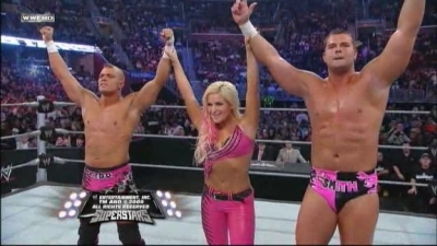 WWE_Superstars_2009_09_03_HDTV_XviD_avi_002449413.jpg