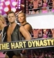 WWE_Superstars_2009_09_03_HDTV_XviD_avi_000090190.jpg