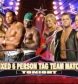 WWE_Superstars_2009_09_03_HDTV_XviD_avi_000094027.jpg