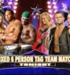 WWE_Superstars_2009_09_03_HDTV_XviD_avi_000096029.jpg