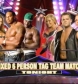 WWE_Superstars_2009_09_03_HDTV_XviD_avi_000096796.jpg