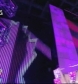 WWE_Superstars_2009_09_03_HDTV_XviD_avi_001738570.jpg