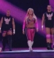 WWE_Superstars_2009_09_03_HDTV_XviD_avi_001744008.jpg