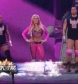 WWE_Superstars_2009_09_03_HDTV_XviD_avi_001746511.jpg