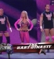 WWE_Superstars_2009_09_03_HDTV_XviD_avi_001747946.jpg