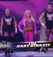 WWE_Superstars_2009_09_03_HDTV_XviD_avi_001749514.jpg