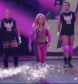 WWE_Superstars_2009_09_03_HDTV_XviD_avi_001751216.jpg