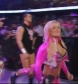 WWE_Superstars_2009_09_03_HDTV_XviD_avi_001757589.jpg