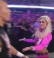 WWE_Superstars_2009_09_03_HDTV_XviD_avi_001758590.jpg