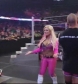 WWE_Superstars_2009_09_03_HDTV_XviD_avi_001760191.jpg