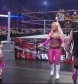 WWE_Superstars_2009_09_03_HDTV_XviD_avi_001761593.jpg