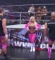 WWE_Superstars_2009_09_03_HDTV_XviD_avi_001763261.jpg