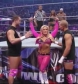 WWE_Superstars_2009_09_03_HDTV_XviD_avi_001765296.jpg