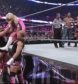 WWE_Superstars_2009_09_03_HDTV_XviD_avi_001766931.jpg