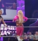 WWE_Superstars_2009_09_03_HDTV_XviD_avi_001769434.jpg