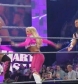 WWE_Superstars_2009_09_03_HDTV_XviD_avi_001770869.jpg