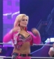 WWE_Superstars_2009_09_03_HDTV_XviD_avi_001773404.jpg