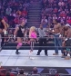 WWE_Superstars_2009_09_03_HDTV_XviD_avi_001775340.jpg