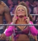 WWE_Superstars_2009_09_03_HDTV_XviD_avi_001785583.jpg