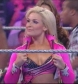 WWE_Superstars_2009_09_03_HDTV_XviD_avi_001786951.jpg