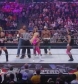 WWE_Superstars_2009_09_03_HDTV_XviD_avi_001788520.jpg