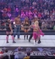 WWE_Superstars_2009_09_03_HDTV_XviD_avi_001790455.jpg