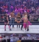 WWE_Superstars_2009_09_03_HDTV_XviD_avi_001790488.jpg