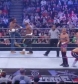 WWE_Superstars_2009_09_03_HDTV_XviD_avi_001795760.jpg