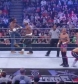 WWE_Superstars_2009_09_03_HDTV_XviD_avi_001795794.jpg