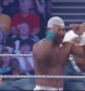 WWE_Superstars_2009_09_03_HDTV_XviD_avi_001798563.jpg