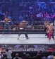 WWE_Superstars_2009_09_03_HDTV_XviD_avi_001800999.jpg