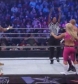 WWE_Superstars_2009_09_03_HDTV_XviD_avi_001808439.jpg