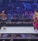 WWE_Superstars_2009_09_03_HDTV_XviD_avi_001811009.jpg