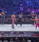 WWE_Superstars_2009_09_03_HDTV_XviD_avi_001821820.jpg