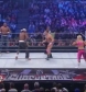 WWE_Superstars_2009_09_03_HDTV_XviD_avi_001827458.jpg