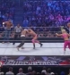 WWE_Superstars_2009_09_03_HDTV_XviD_avi_001829961.jpg