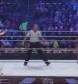 WWE_Superstars_2009_09_03_HDTV_XviD_avi_001845510.jpg