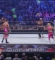 WWE_Superstars_2009_09_03_HDTV_XviD_avi_001849514.jpg