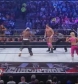 WWE_Superstars_2009_09_03_HDTV_XviD_avi_001854219.jpg