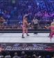 WWE_Superstars_2009_09_03_HDTV_XviD_avi_001862660.jpg