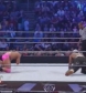 WWE_Superstars_2009_09_03_HDTV_XviD_avi_001868433.jpg