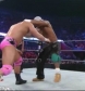 WWE_Superstars_2009_09_03_HDTV_XviD_avi_001873504.jpg