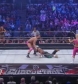 WWE_Superstars_2009_09_03_HDTV_XviD_avi_001885516.jpg