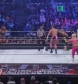 WWE_Superstars_2009_09_03_HDTV_XviD_avi_001893858.jpg